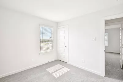 5224 Cypress Rose Drive, Pearland, TX 77584 - Photo 41