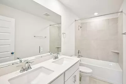 5224 Cypress Rose Drive, Pearland, TX 77584 - Photo 39