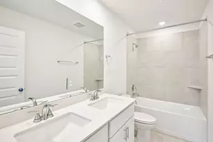 5224 Cypress Rose Dr, Pearland, TX 77584 - Photo 39