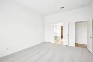 5224 Cypress Rose Dr, Pearland, TX 77584 - Photo 25