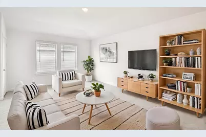 5224 Cypress Rose Drive, Pearland, TX 77584 - Photo 35