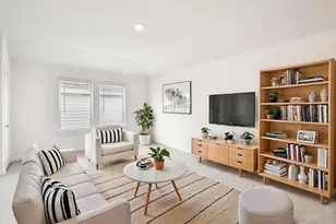 5224 Cypress Rose Dr, Pearland, TX 77584 - Photo 35