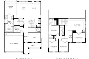 5224 Cypress Rose Dr, Pearland, TX 77584 - Photo 49