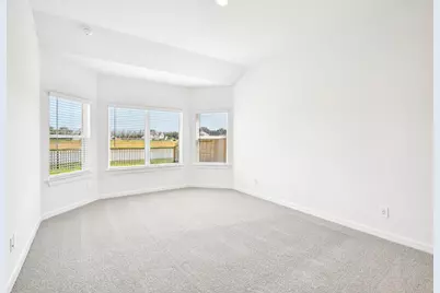 5224 Cypress Rose Drive, Pearland, TX 77584 - Photo 23