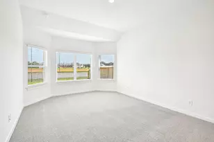 5224 Cypress Rose Dr, Pearland, TX 77584 - Photo 23