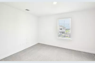 5224 Cypress Rose Drive, Pearland, TX 77584 - Photo 37