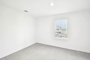 5224 Cypress Rose Dr, Pearland, TX 77584 - Photo 37