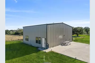 4558 Hicks Lane, Bryan, TX 77845 - Photo 39