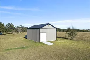 4558 Hicks Ln, Bryan, TX 77845 - Photo 47
