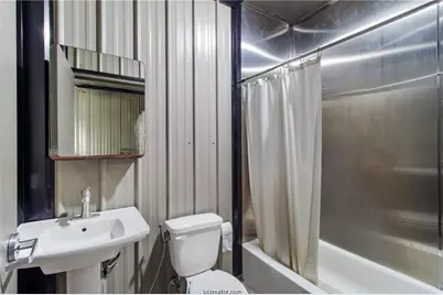 4558 Hicks Lane, Bryan, TX 77845 - Photo 45