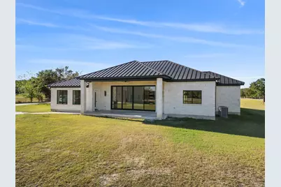 4558 Hicks Lane, Bryan, TX 77845 - Photo 37