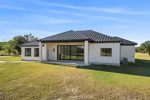 4558 Hicks Ln, Bryan, TX 77845 - Photo 37