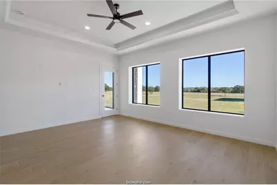 4558 Hicks Lane, Bryan, TX 77845 - Photo 17