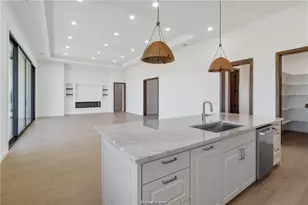 4558 Hicks Ln, Bryan, TX 77845 - Photo 13