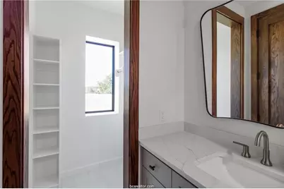 4558 Hicks Lane, Bryan, TX 77845 - Photo 15
