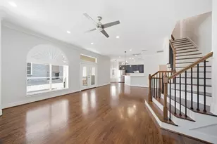 1328 W 23rd St, Houston, TX 77008 - Photo 15