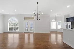 1328 W 23rd St, Houston, TX 77008 - Photo 17