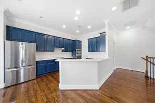 1328 W 23rd St, Houston, TX 77008 - Photo 11