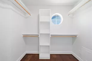 1328 W 23rd St, Houston, TX 77008 - Photo 27