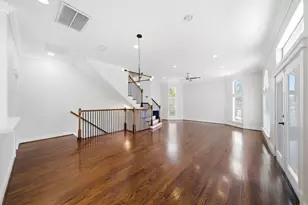 1328 W 23rd St, Houston, TX 77008 - Photo 19