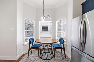 1328 W 23rd St, Houston, TX 77008 - Photo 13