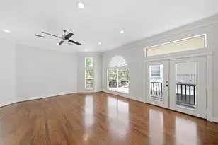 1328 W 23rd St, Houston, TX 77008 - Photo 17