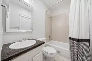 1328 W 23rd St, Houston, TX 77008 - Photo 31
