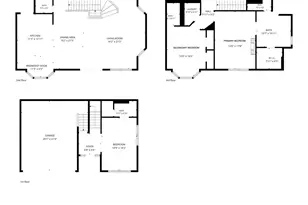 1328 W 23rd St, Houston, TX 77008 - Photo 37