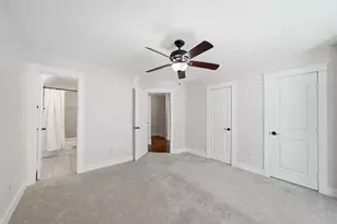 1328 W 23rd St, Houston, TX 77008 - Photo 29