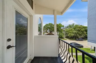 1328 W 23rd St, Houston, TX 77008 - Photo 21