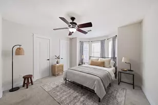 1328 W 23rd St, Houston, TX 77008 - Photo 29