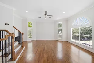 1328 W 23rd St, Houston, TX 77008 - Photo 19
