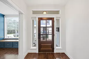 1328 W 23rd St, Houston, TX 77008 - Photo 7