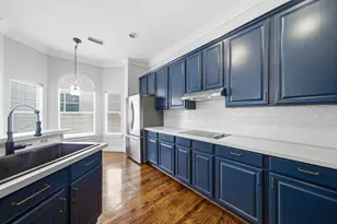 1328 W 23rd St, Houston, TX 77008 - Photo 3