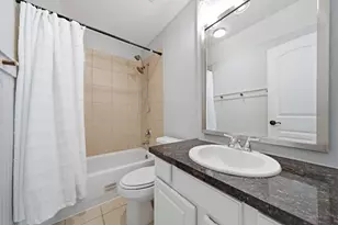 1328 W 23rd St, Houston, TX 77008 - Photo 9