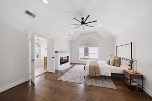 1328 W 23rd St, Houston, TX 77008 - Photo 23