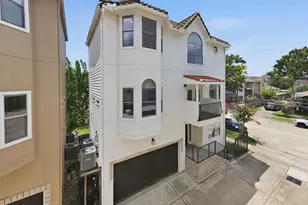 1328 W 23rd St, Houston, TX 77008 - Photo 35