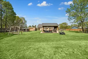 119 Spanish Trace St, Crosby, TX 77532 - Photo 29