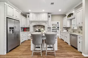 119 Spanish Trace St, Crosby, TX 77532 - Photo 7