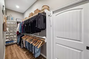 119 Spanish Trace St, Crosby, TX 77532 - Photo 19