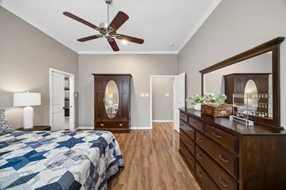 119 Spanish Trace Street, Crosby, TX 77532 - Photo 17