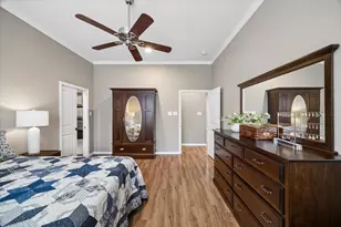 119 Spanish Trace St, Crosby, TX 77532 - Photo 17