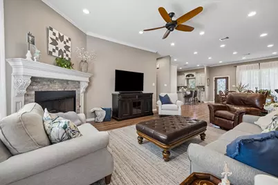 119 Spanish Trace Street, Crosby, TX 77532 - Photo 15