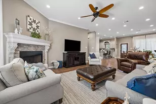 119 Spanish Trace St, Crosby, TX 77532 - Photo 15