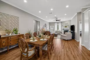 119 Spanish Trace St, Crosby, TX 77532 - Photo 13