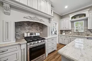 119 Spanish Trace St, Crosby, TX 77532 - Photo 9