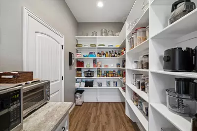 119 Spanish Trace Street, Crosby, TX 77532 - Photo 11