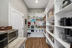 119 Spanish Trace St, Crosby, TX 77532 - Photo 11