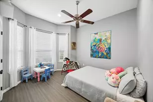 119 Spanish Trace St, Crosby, TX 77532 - Photo 21