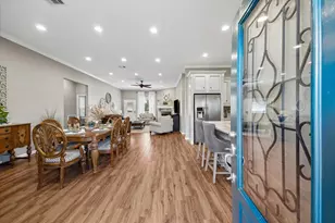 119 Spanish Trace St, Crosby, TX 77532 - Photo 5